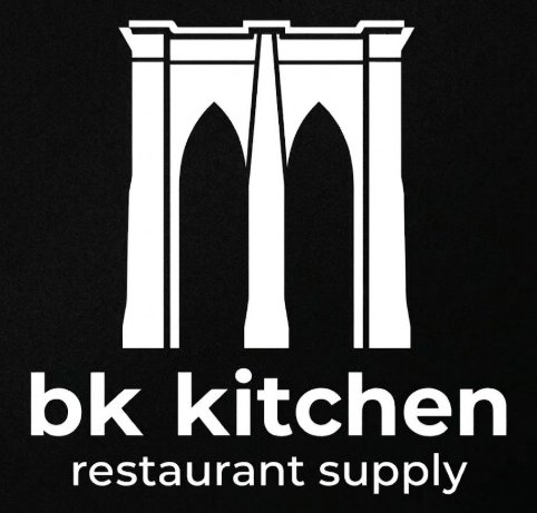 bk kitchen